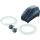 Napajalnik Pontec PondoAir Set 450 za ribnik do 4000L