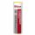 LOTKI ZA BADMINTON WILSON CHAMPIONSHIP 6 YELL 79