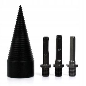 SVEDAR ZA DRVA, KONIČNI SVEDER CEPILKA 45mm