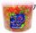 Koi Pellets Mix 5L VEDRO