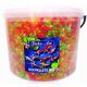 Koi Pellets Mix 5L VEDRO