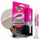 No-Pest Slovenian Ribica Gel za ribe srebrne 10 ml