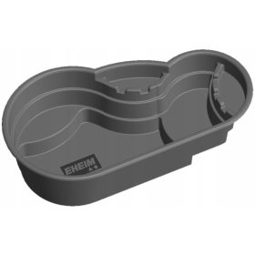 EKO Ribnik za Vrt 1,9 x 1,05 m