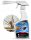 Razpršilo proti ščurkom, mravljam, pajkom, stenicam, srebrnim ribicam No-Pest 0,5 kg 500 ml