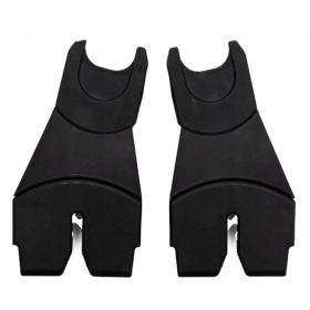 Adapterji za sedež Avionaut Pixel JEDO KODA