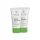 IWOSTiN PURRITIN Lekki krem sebum control za mastno kožo, 3x60 ml
