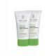 IWOSTiN PURRITIN Lekki krem sebum control za mastno kožo, 3x60 ml