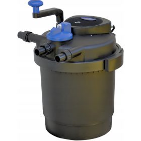  Tlačni filter Sunsun CPF-2500