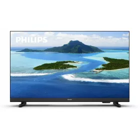  Philips 32PHS5507/12 32" HD Ready LED TV, črn