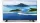  Philips 32PHS5507/12 32" HD Ready LED TV, črn