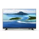  Philips 32PHS5507/12 32" HD Ready LED TV, črn