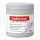 Sudocrem Expert Krem 400g
