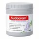 Sudocrem Expert Krem 400g