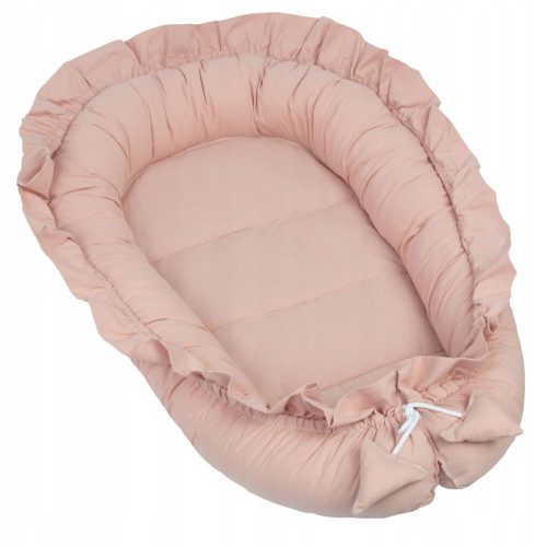 Sleep Gadgets otroški kokon 1 kos. bombaž
