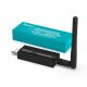 SONOFF Zigbee 3.0 USB ključ Plus - Univerzalna Zigbee bramka za pametno domačo avtomatizacijo