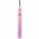  Philips HX3651/11 električna zobna ščetka, roza