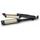 Kodralnik za lase Babyliss C260E Titanium