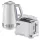  Grelnik vode Russell Hobbs Structure Kettle White 28080-70 2400 W 1,7 l bel