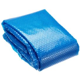 Solarni pokrov za bazen Bestway Deluxe 488 cm