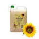 Naravno SONČNIČNO milo 5 l