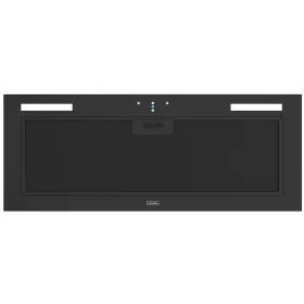  Kernau KBH 0674 B Gesture podomarna napa 74 cm