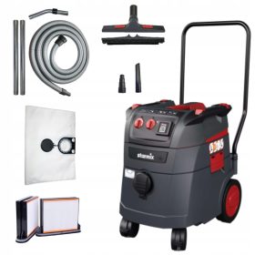 Industrijski sesalnik Starmix iPulse L-1635 Top 1600 W