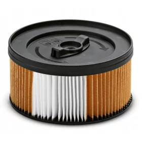  Filter Kärcher za sesalnik Kärcher WD 4 WD 5
