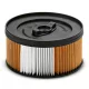  Filter Kärcher za sesalnik Kärcher WD 4 WD 5