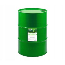GLIKOTERM EKOLOŠKI KONCENTRAT -70°C 200 L