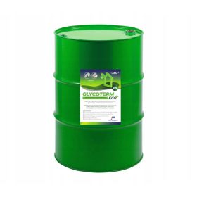   Propilen glikol tekočina za sončne sisteme -35°C 200 L EKO
