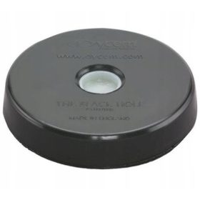 rna luknja za čelo Dycem