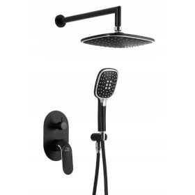 Podometni tuš set Laveo Zorita