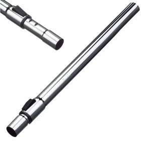 Teleskopska cev za sesalnik Profi&Home 92 cm