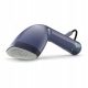 Parni stroj za perilo Philips STH7020/20 1500 W
