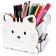  Namizni organizator Cat Cameno