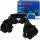 PROCLICK Pas za orodje BOSCH 108 PROCLICK TOOL KIT