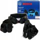PROCLICK Pas za orodje BOSCH 108 PROCLICK TOOL KIT