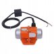 Vibracijski motor za beton 40 W 3000 vrt/min