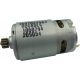  Boschev enosmerni motor za izvijač GSR 18-2