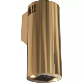  Stenska napa Kernau KCH I 0331 Light Gold