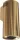  Stenska napa Kernau KCH I 0331 Light Gold