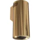  Stenska napa Kernau KCH I 0331 Light Gold