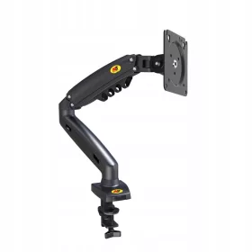 Monitor Holder for 17''-30'' Screens