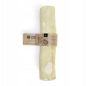 John Dog Palica za žvečenje iz kavovca M