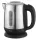 Maestro MR-027 kuhalnik vode 1630 W 1,2 l srebrno/siv