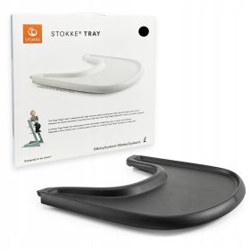 Stokke® Tripp Trapp® Pladenj