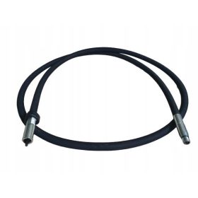 Gibljiva gred, cev Enar TDXE 5M, Dingo Fox