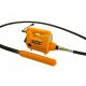 Vibrator za beton Belle 2300 W