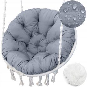 VODOODPORNA PODUSZKA ZA GUGALNICO ŠTORKLJE GNEZDO