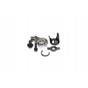  DEWALT N915018 LEVO DRŽALO REZILA ZA DWE397